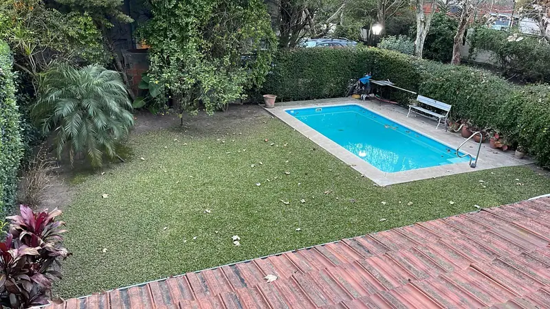 Foto 11