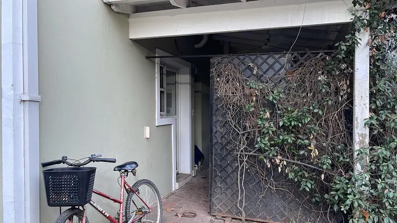 Casa en venta · Victoria, San Fernando, GBA Norte, Provincia de Buenos Aires