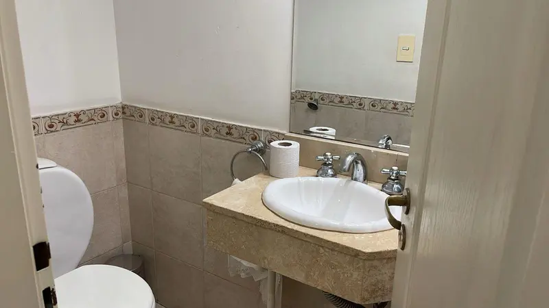 Foto 8