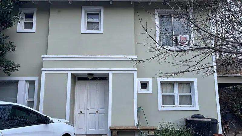 Casa en venta · Victoria, San Fernando, GBA Norte, Provincia de Buenos Aires