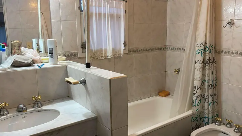 Foto 9