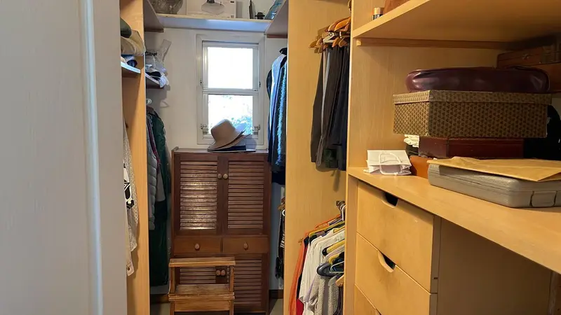 Foto 66