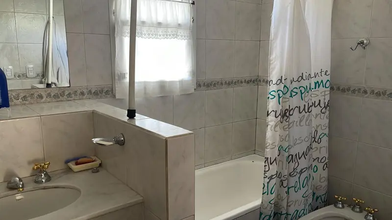Foto 62