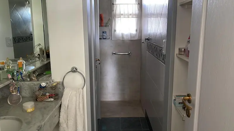Foto 57