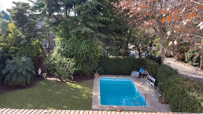 Foto 52
