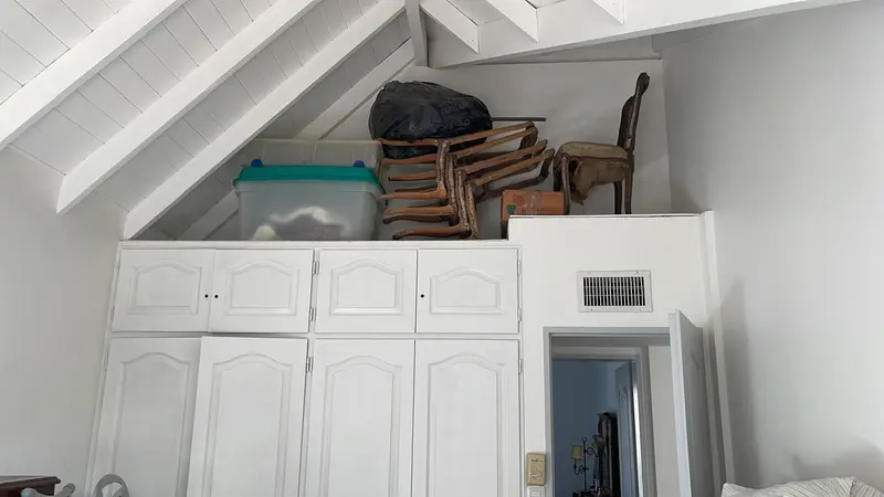 Foto 51