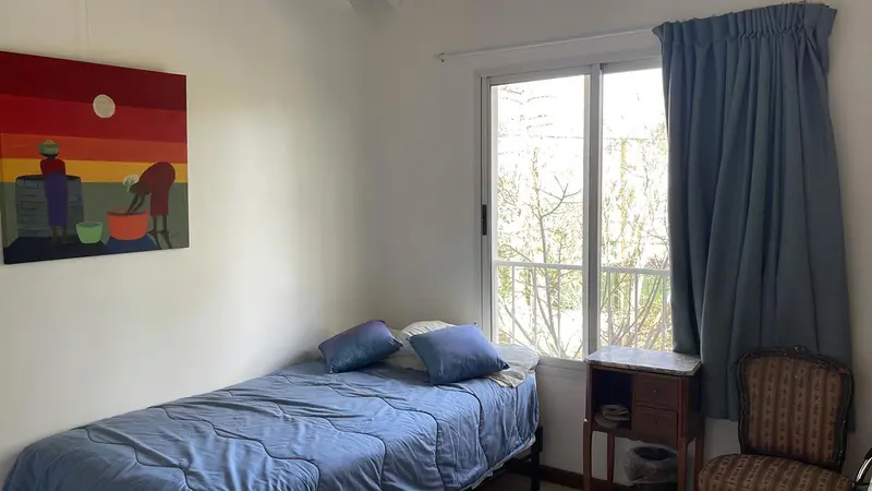 Foto 49