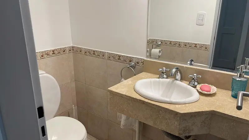 Foto 45