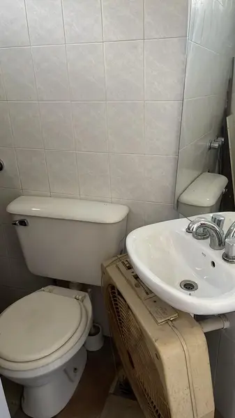 Foto 44
