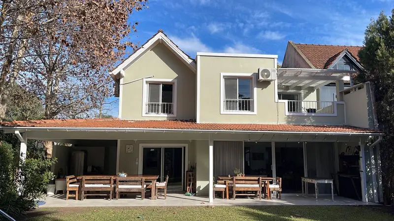 Casa en venta · Victoria, San Fernando, GBA Norte, Provincia de Buenos Aires Casa en venta · Victoria, San Fernando, GBA Norte, Provincia de Buenos Aires