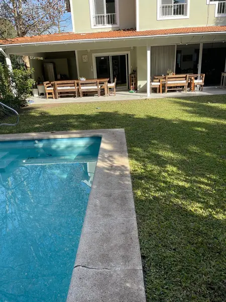 Foto 42