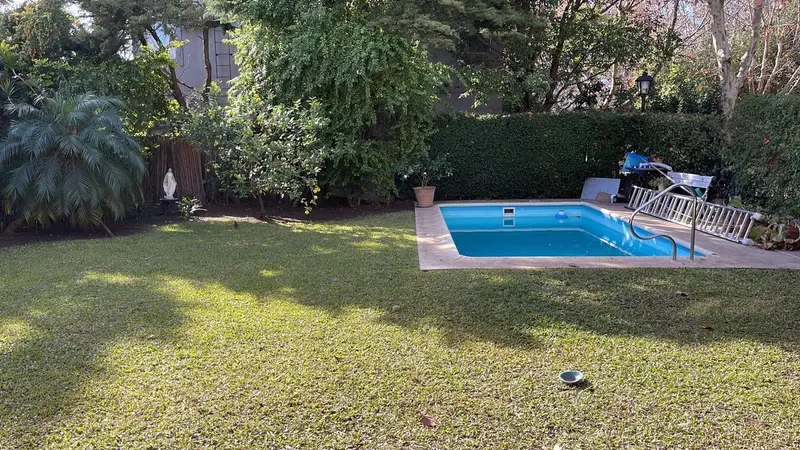 Foto 40