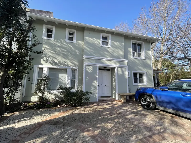 Casa en venta · Victoria, San Fernando, GBA Norte, Provincia de Buenos Aires