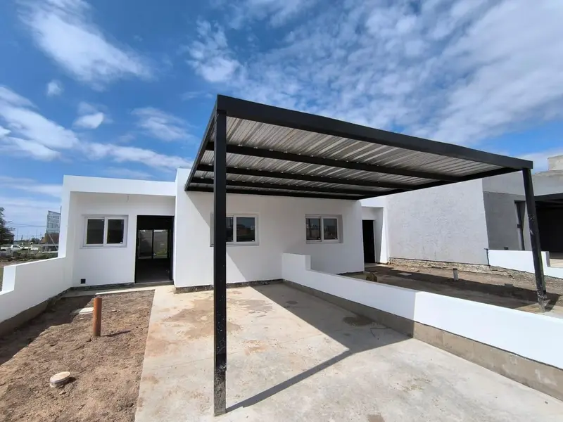Casa en venta · Docta, Córdoba Capital, Córdoba