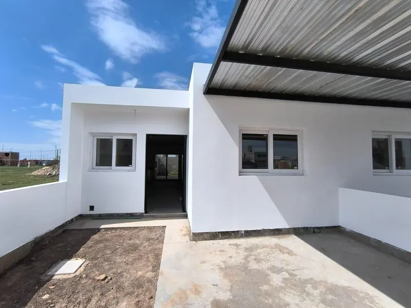 Casa en venta · Docta, Córdoba Capital, Córdoba