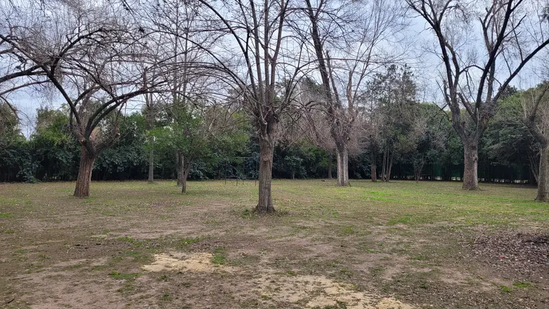 Terreno en venta · Benavidez, Tigre, GBA Norte, Provincia de Buenos Aires