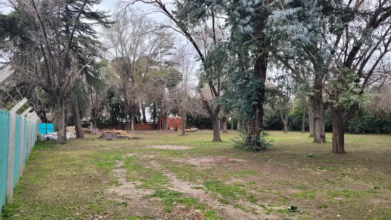 Terreno en venta · Benavidez, Tigre, GBA Norte, Provincia de Buenos Aires