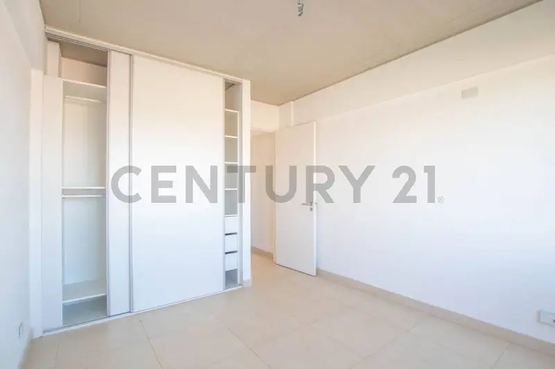 Departamento en venta · Villa Urquiza, CABA