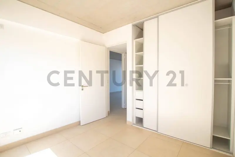 Departamento en venta · Villa Urquiza, CABA