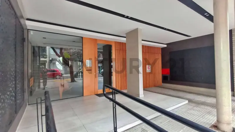 Departamento en venta · Villa Urquiza, CABA