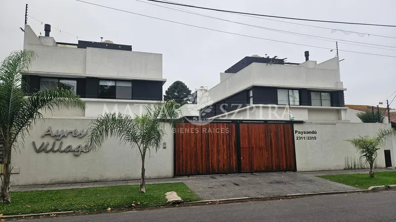 PH en venta · Ituzaingó Norte, Ituzaingó, GBA Oeste, Provincia de Buenos Aires