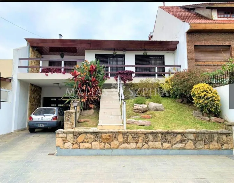 Casa en venta · Ramos Mejia Norte, Ramos Mejia, La Matanza, GBA Oeste, Provincia de Buenos Aires
