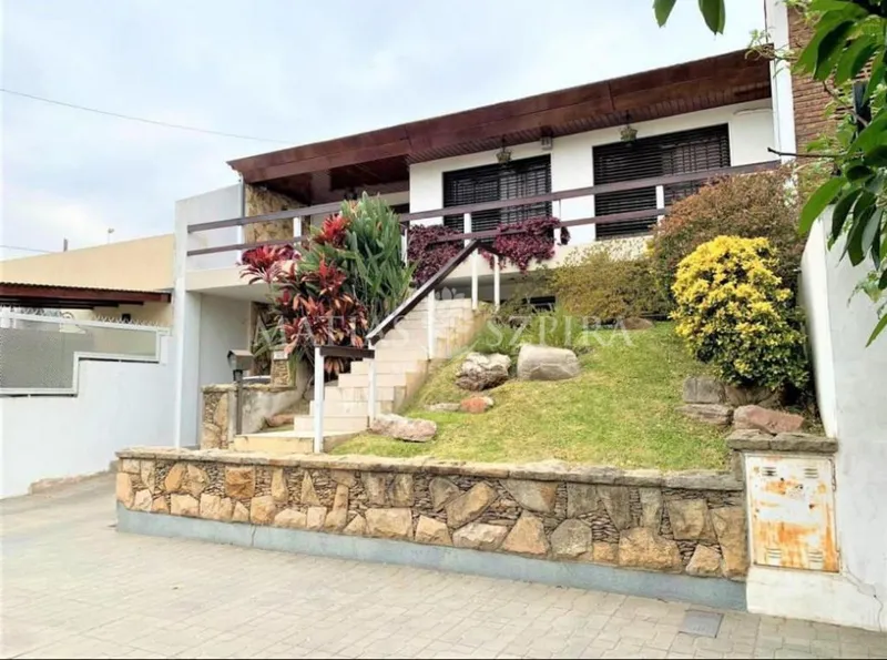 Casa en venta · Ramos Mejia Norte, Ramos Mejia, La Matanza, GBA Oeste, Provincia de Buenos Aires