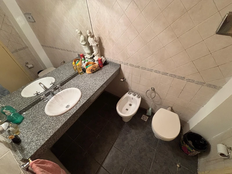 Foto 20