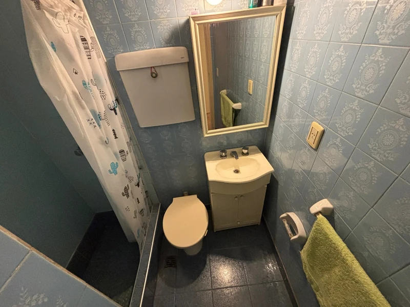 Foto 19