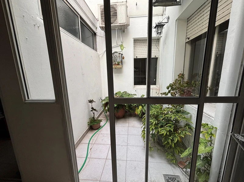 Departamento en venta · Caballito, CABA