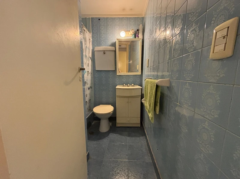 Foto 18