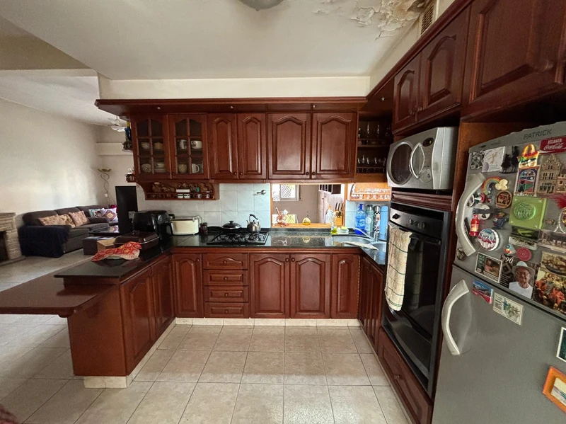 Departamento en venta · Caballito, CABA