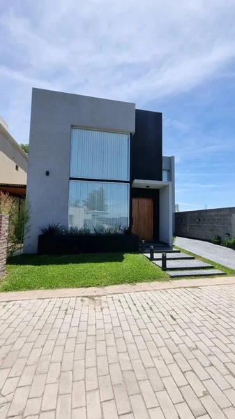 Casa en venta · Ituzaingó Norte, Ituzaingó, GBA Oeste, Provincia de Buenos Aires
