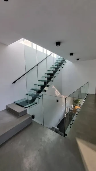 Casa en venta · Ituzaingó Norte, Ituzaingó, GBA Oeste, Provincia de Buenos Aires