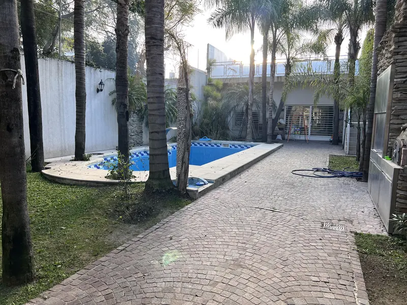 Foto 11