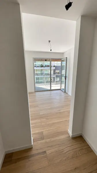 Foto 23