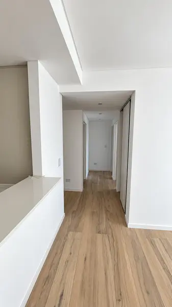 Foto 22