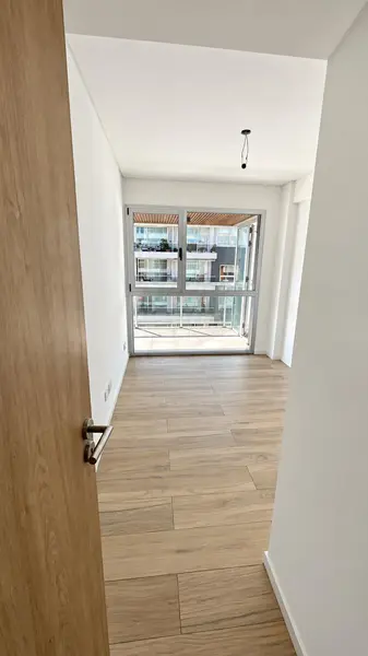 Foto 20