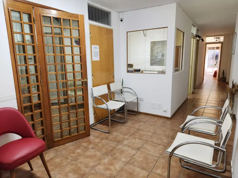 Oficina en venta · Nueva Córdoba, Córdoba Capital, Córdoba