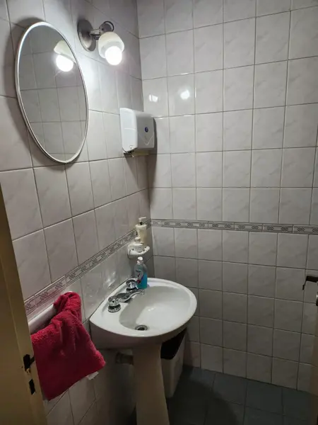 Foto 4
