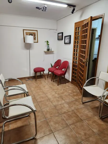 Oficina en venta · Nueva Córdoba, Córdoba Capital, Córdoba