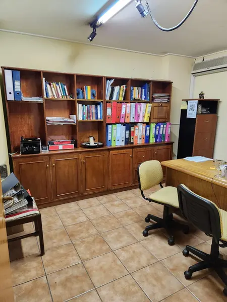 Foto 3