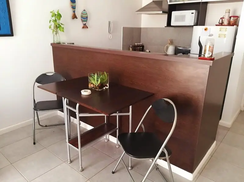 Departamento en alquiler · El Palmar, Nordelta, Tigre, GBA Norte, Provincia de Buenos Aires