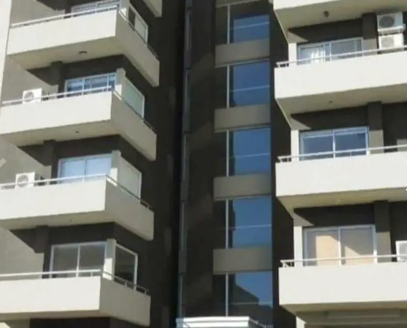Departamento en alquiler · El Palmar, Nordelta, Tigre, GBA Norte, Provincia de Buenos Aires