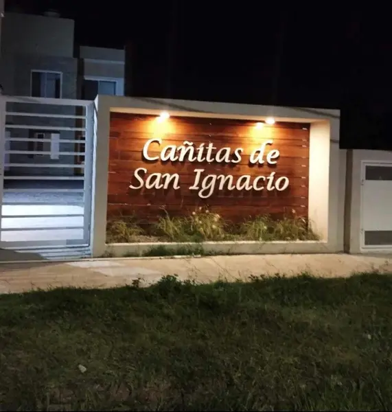 Departamento en alquiler · Muñiz, San Miguel, GBA Norte, Provincia de Buenos Aires