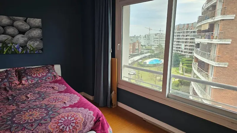 Foto 65