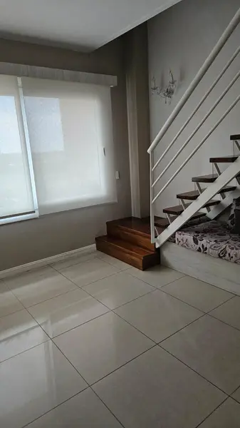 Foto 58