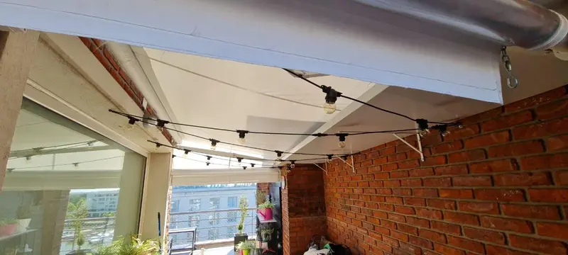 Foto 51