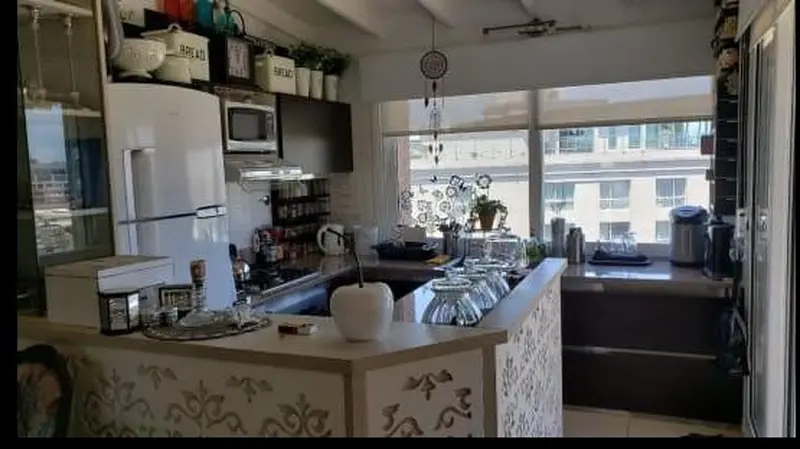 Foto 53