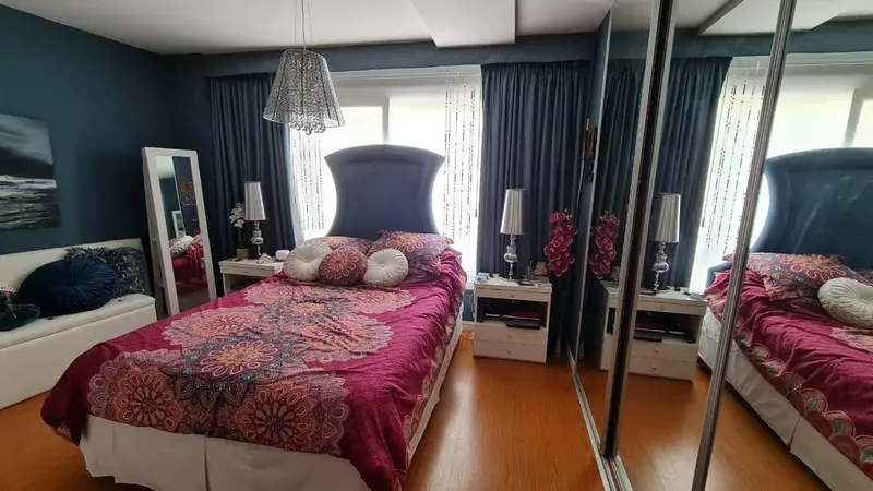 Foto 49